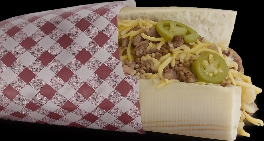 Philly Kebab